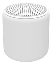 Comprar Altavoces Inalámbricos Con Cordón Altavoces Inalámbricos Par