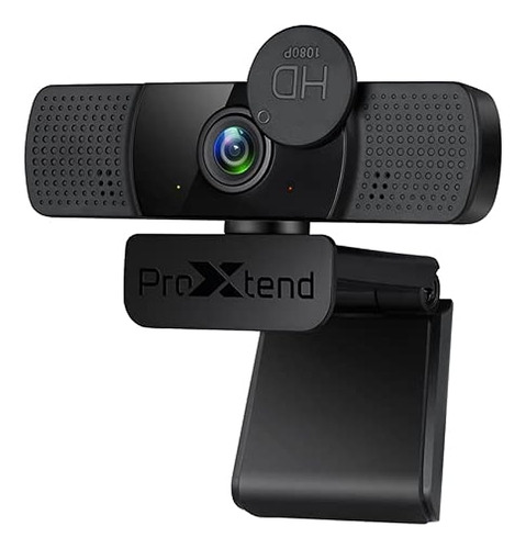 X302 Full Hd Webcam Px Cam006 Sensor Imagen Cmos 2 9 1920 X