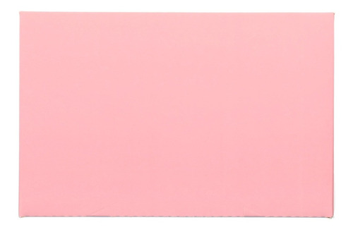 50 Cajas Rectas Pastelería Bicolor 230x155x65mm Tx Importada