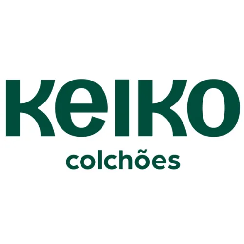 Keiko Colchões