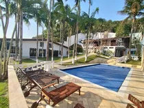 Comprar Casa Com Piscina Aquecida, Sauna, Spa Hidro Massagem Para 9 Pessoas, Ar Condicionado, Salão De Jogos, 1516 Metros De Terreno Mais De 900  Área Util,8 Quartos, 9 Banheiros, Ideal Para Excursões. Casa 2