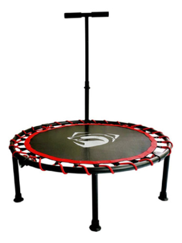 Trampolin De Ejercicios Excel Rank