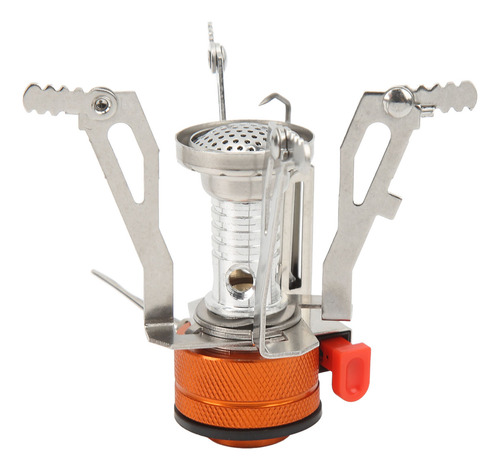 Juego De Utensilios De Cocina Para Acampar, Multifuncional,