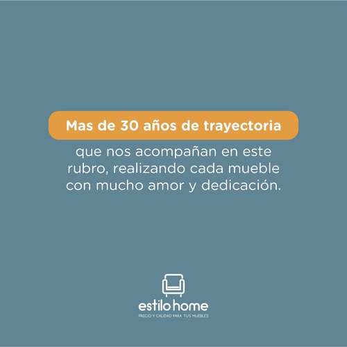 Imagen 10 de 10 de Cuna Colecho Charriot Laqueada Mini Cama Altura Regulable