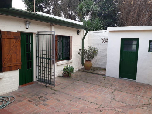 Imagen 5 de 10 de Casa - Esc.-b.belen