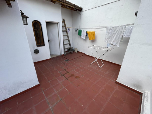 Imagen 28 de 30 de Venta Casa 5 Ambientes En Olivos