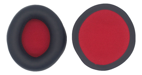 Almohadillas De Repuesto For Auriculares Listen Pro Softer