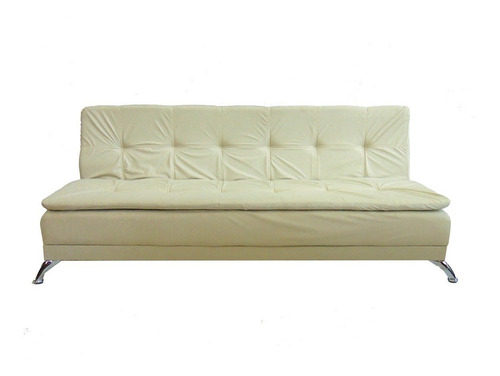 Sofacama Note Tela Beige