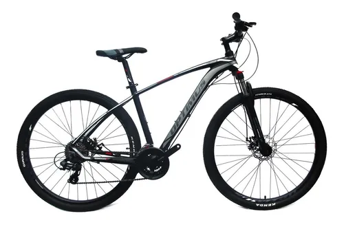 Optimus sirius rin 29 sale