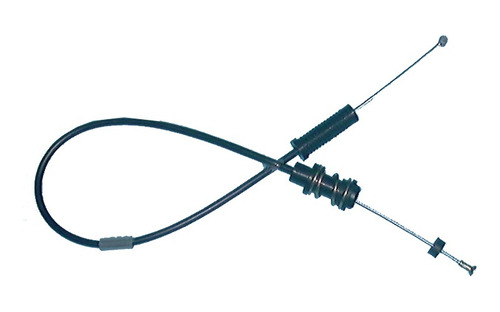 Cable Acelerador Peugeot 504 Gr/sr 90/93