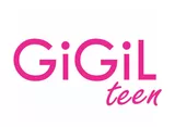 GIGIL TEEN