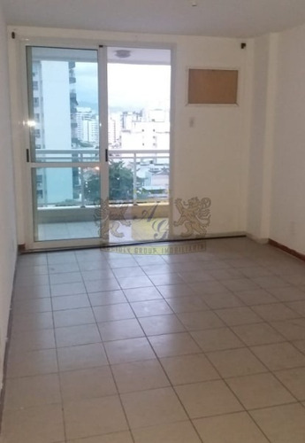 Imagem 1 de 15 de Santa Rosa - Niterói - Rj - 2676