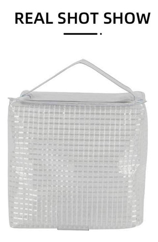 Linterna Solar Para Acampar, Plegable, Resistente Al Agua,