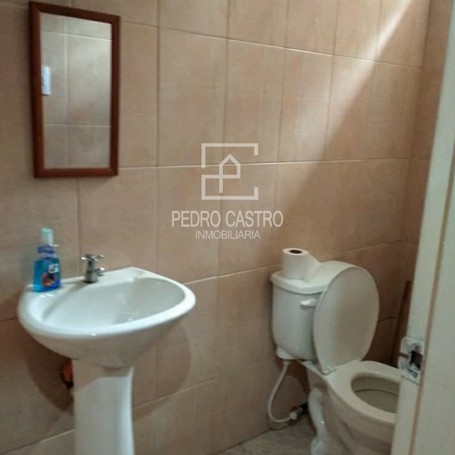 Imagen 10 de 11 de Tu Inmobiliaria Vende Galpón Industrial Ubicado En La Zona Industrial Ud-321, Puerto Ordaz #empresaindustrial #guayana #complejoindustrial #asesoria #empresarial