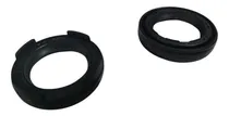 Comprar Stp97 Estopera Cola Caja Automatica Toyota Terios 4x4
