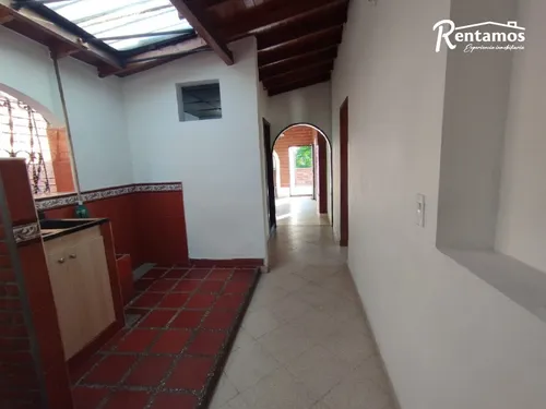 Casa En Venta En Mesa. Cod V11596