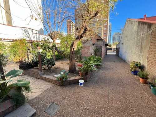 Imagen 6 de 8 de Terreno En Venta En Muñiz
