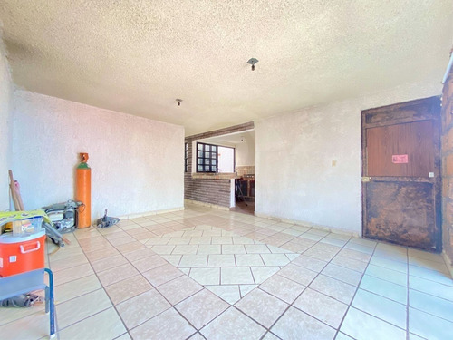 Departamento En Venta En Ensueños
