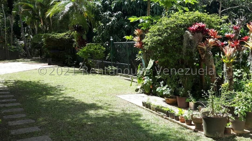 Imagen 16 de 30 de Ls Alquila Town House La Boyera 22-24222