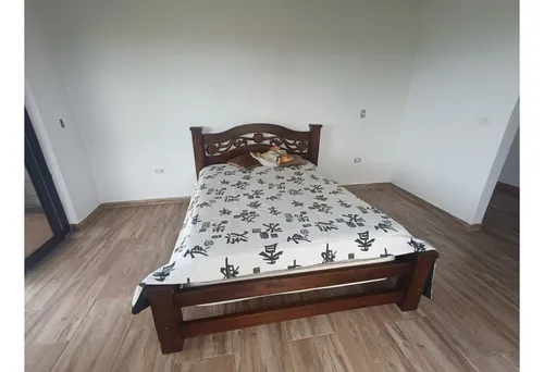 Se Vende Chalet En Condominio En Alcala - Valle Del Cauca