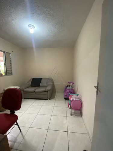 Imagem 21 de 30 de Casa Com 4 Dorms, Jardim Monte Kemel, São Paulo - R$ 995 Mil, Cod: 4069 - V4069