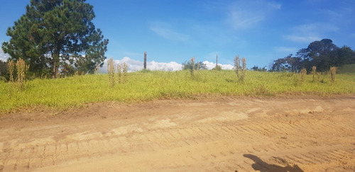 Imagem 17 de 25 de Venha Morar! - Chacara Pronta Incluso Terreno,casa,piscina E Toda Infraestrutura - De 600m² Á 1000m²