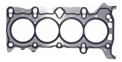 Empaquetadura Culata Mazda Cx5 2000 Pevps Dohc 16 V 2.0 2014