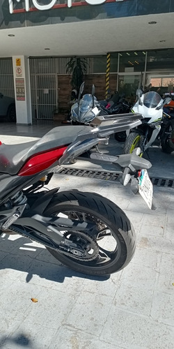 Motofeel Gdl - Zontes Z2 155 @motofeelgdl