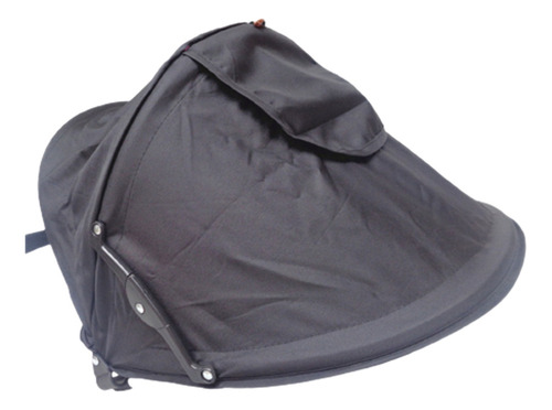 (bk-a) Parasol Para Cochecito, Protecciones Solares, Parasol