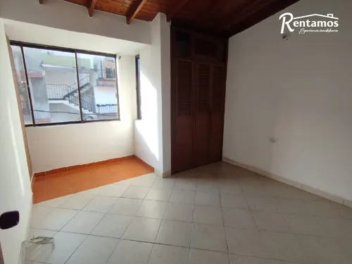 Casa En Venta En Mesa. Cod V11596