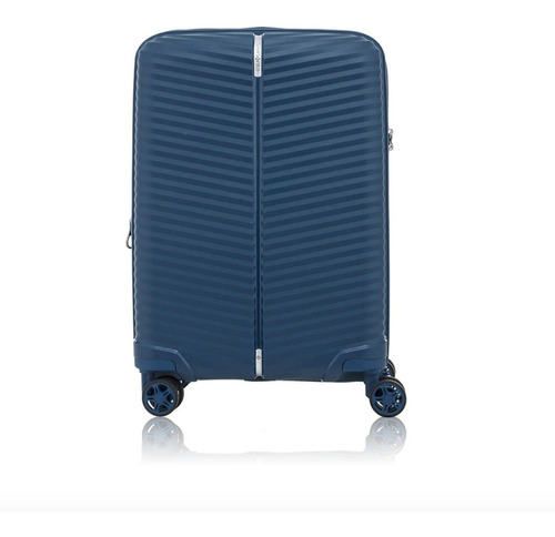 Valija Rigida Samsonite Varro Spinner Cabina Carryon Premium