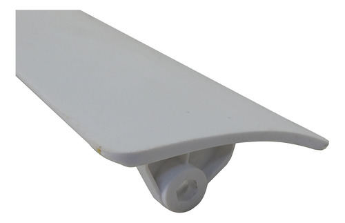 Direcionador De Ar Horizontal Midea - 42afcg18s5 (Usado)