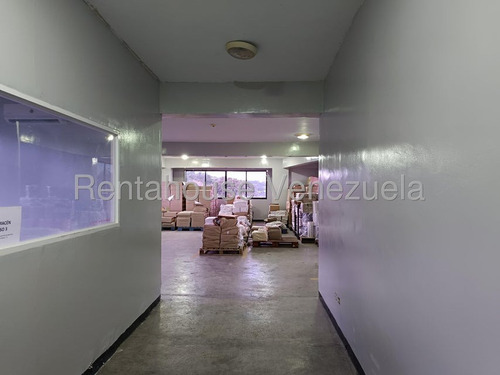 Edificio En Venta En Mariche 3 Pisos Sotano Edificios Caracas Cavas Refrigeracion Angela Tochon Edificios Comerciales
