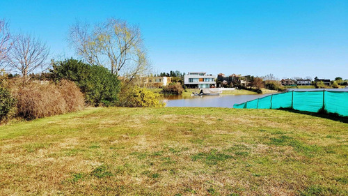 Imagen 17 de 22 de Lote En Venta Al Río En Barrio Santa Catalina Villanueva
