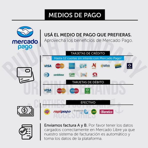 Imagen 5 de 5 de Billetera Hombre Cuero Levis New Basic Tab Wallet
