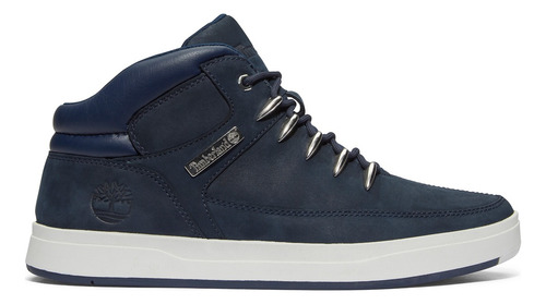 Timberland Davis Square TB0A2AQD019 Hombre