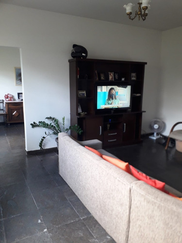Imagem 14 de 15 de Casa - Ouro Preto - Ref: 4412 - V-4412