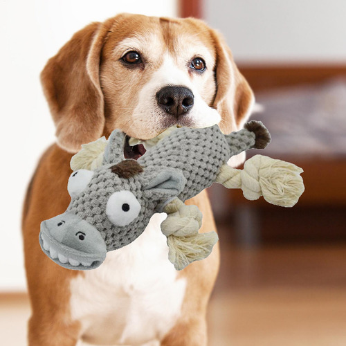 De Masticación De Animales Para Perros Juguetes Para Perros