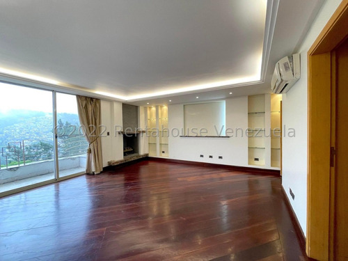 Imagen 19 de 30 de Casa En Venta En La Lagunita Country Club Sj 33331