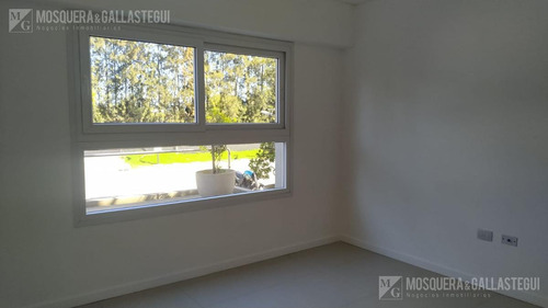 Imagen 9 de 12 de Departamento - Vila Vela Pietra I