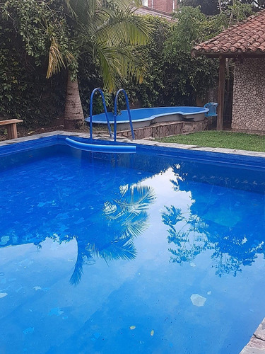 Imagen 17 de 29 de Alquiler Temporal De Casa Quinta Para Pasar El Día