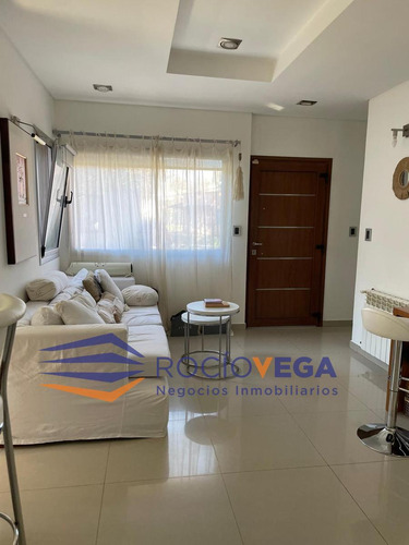 Casa En Venta Barrio Cerrado Cardenal Del Monte, General Rodriguez