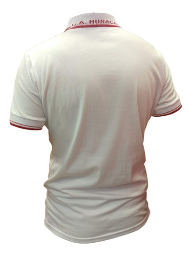 Chomba C. A. Huracán De Algodón Blanca Globomanía