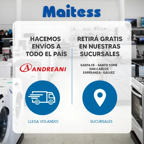 Microondas Atma Matdgb28uap 28lts Atma 900w Con Grill Negro