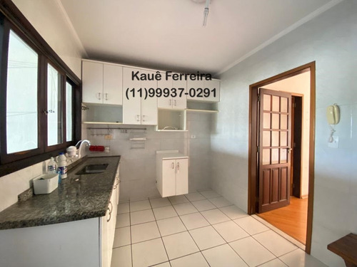 Imagem 5 de 24 de Fl06 Casa De Condomínio Fechado Em São Paulo Butantã