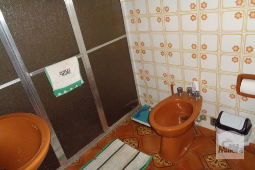 Imagem 8 de 15 de Casa À Venda No Novo Eldorado - Código 367204 - 367204