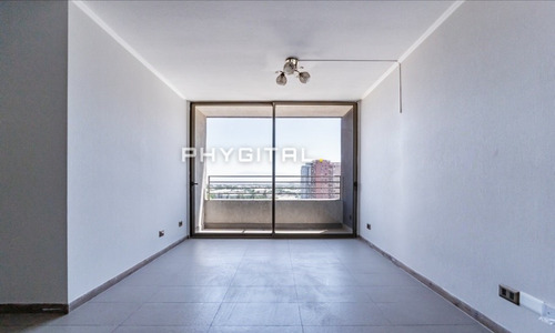 Se Vende Departamento Independencia