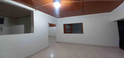 Bodega En Arriendo En Lleras/manizales (279062154).
