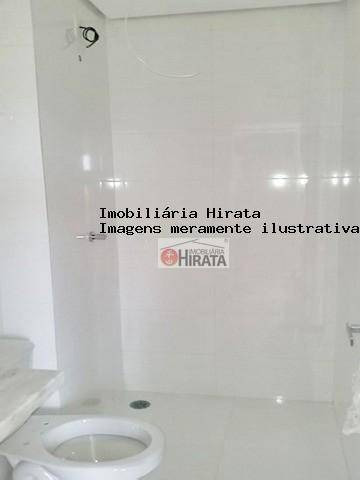 Apartamento Residencial Para Venda E Locação, Centro, Monte Mor - Ap0408. - Ap0408