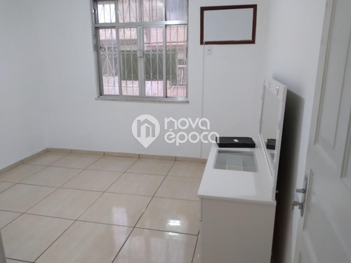 Imagem 7 de 24 de Casa - Ref: Sp2cv66494